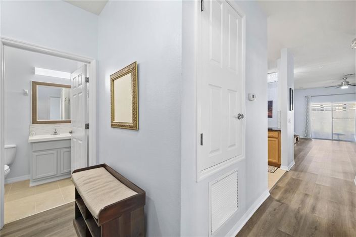 Image No.26-Appartement de 3 chambres à vendre à Saint John