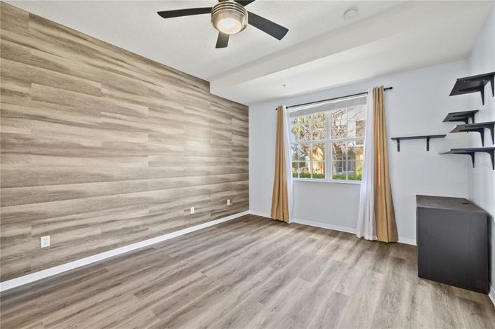 Image No.31-Appartement de 3 chambres à vendre à Saint John