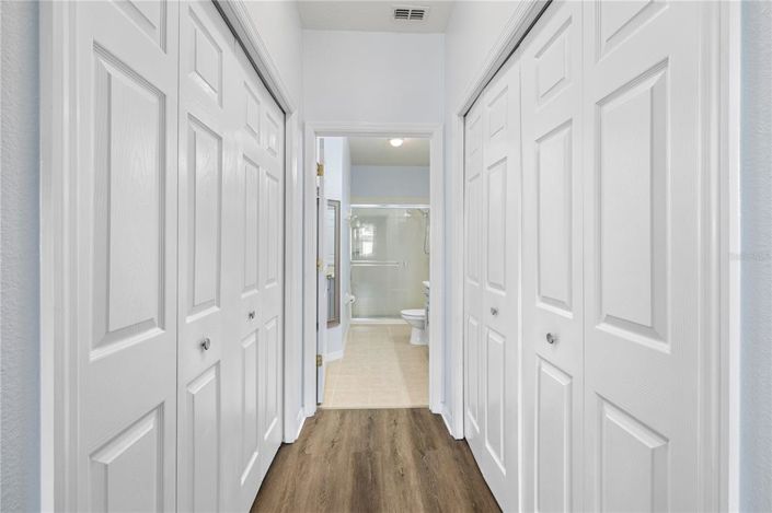 Image No.33-Appartement de 3 chambres à vendre à Saint John