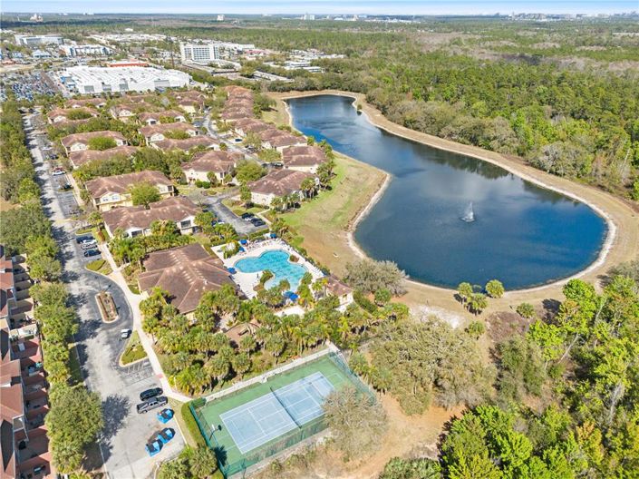 Image No.43-Appartement de 3 chambres à vendre à Saint John