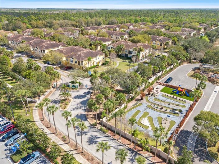 Image No.45-Appartement de 3 chambres à vendre à Saint John