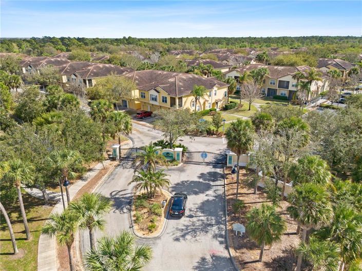 Image No.46-Appartement de 3 chambres à vendre à Saint John