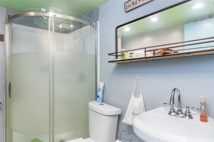 Image No.21-Appartement de 2 chambres à vendre à Saint John