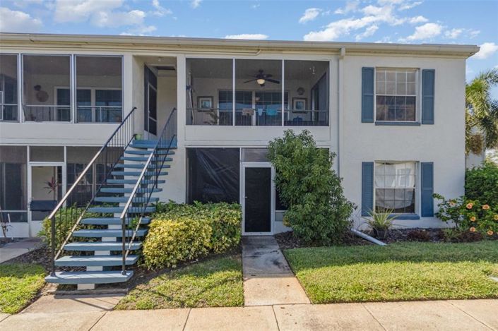 Image No.29-Appartement de 2 chambres à vendre à Saint John