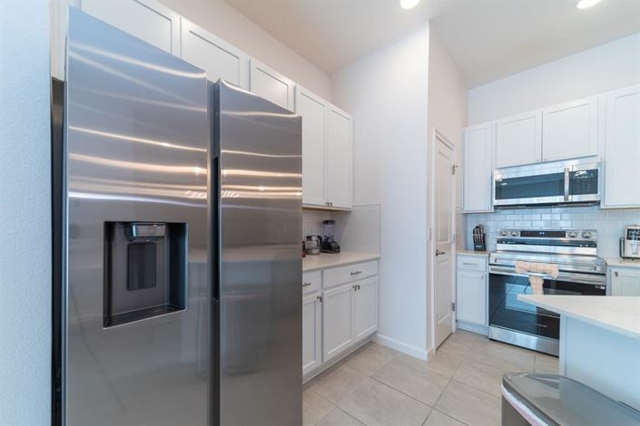 Image No.15-Maison de ville de 5 chambres à vendre à Saint John