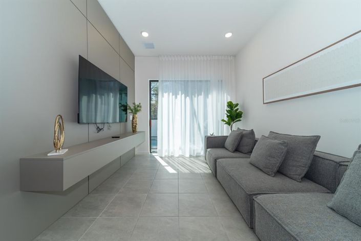 Image No.19-Maison de ville de 5 chambres à vendre à Saint John