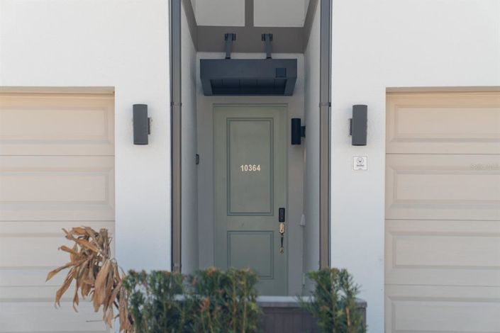 Image No.2-Maison de ville de 5 chambres à vendre à Saint John