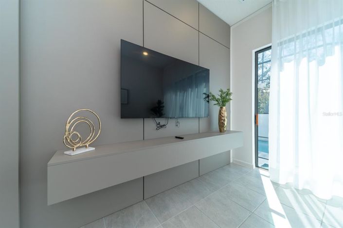 Image No.20-Maison de ville de 5 chambres à vendre à Saint John