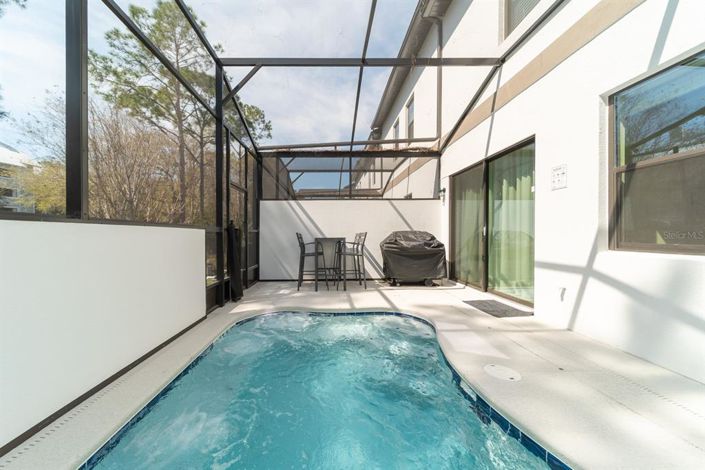 Image No.26-Maison de ville de 5 chambres à vendre à Saint John