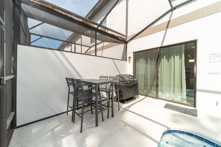 Image No.28-Maison de ville de 5 chambres à vendre à Saint John