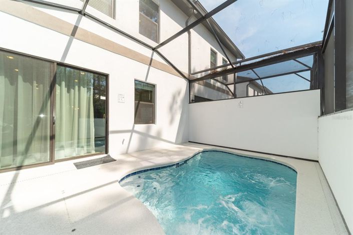 Image No.29-Maison de ville de 5 chambres à vendre à Saint John