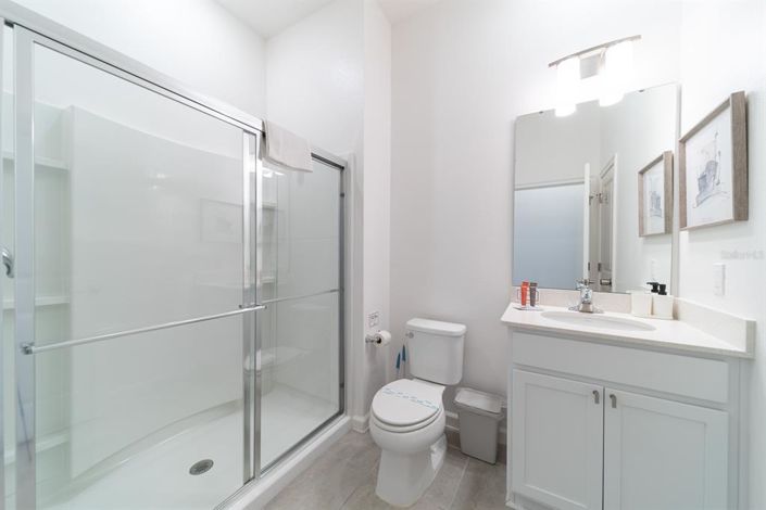 Image No.30-Maison de ville de 5 chambres à vendre à Saint John