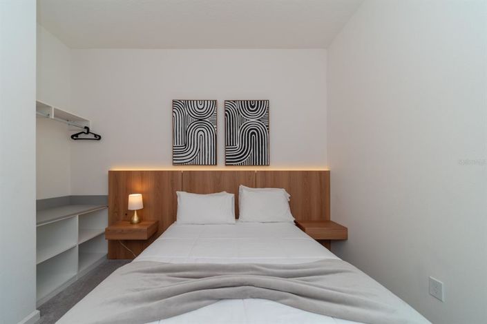 Image No.32-Maison de ville de 5 chambres à vendre à Saint John