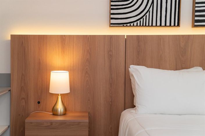 Image No.34-Maison de ville de 5 chambres à vendre à Saint John