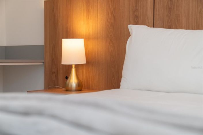 Image No.35-Maison de ville de 5 chambres à vendre à Saint John