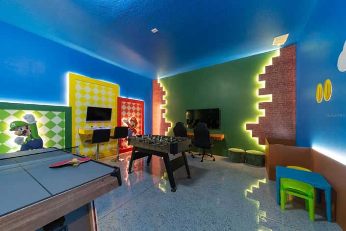 Image No.36-Maison de ville de 5 chambres à vendre à Saint John