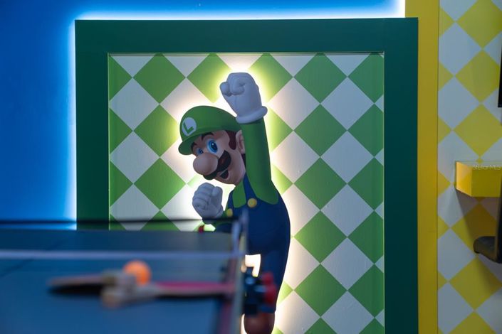 Image No.39-Maison de ville de 5 chambres à vendre à Saint John