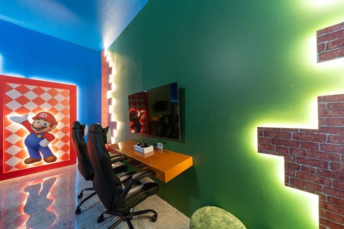 Image No.41-Maison de ville de 5 chambres à vendre à Saint John