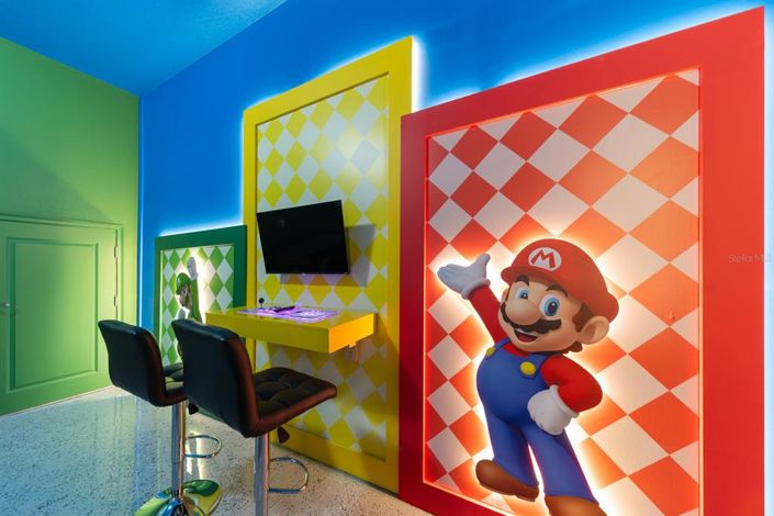 Image No.43-Maison de ville de 5 chambres à vendre à Saint John