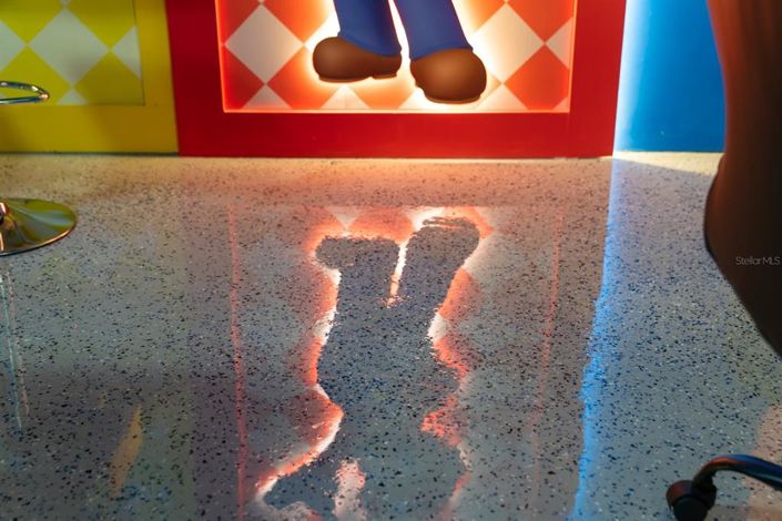 Image No.45-Maison de ville de 5 chambres à vendre à Saint John