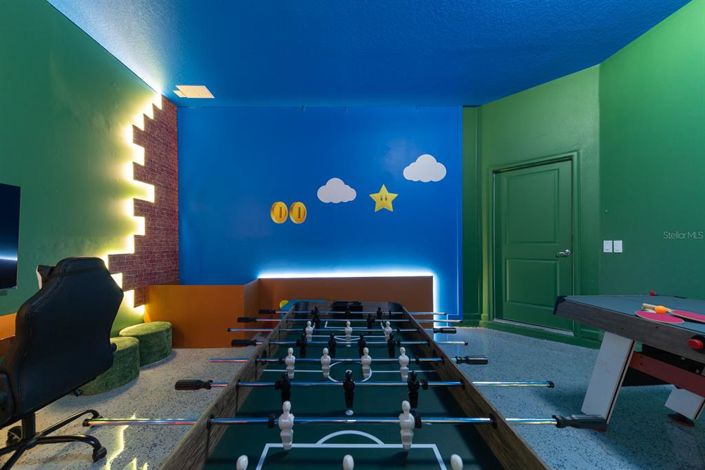 Image No.47-Maison de ville de 5 chambres à vendre à Saint John