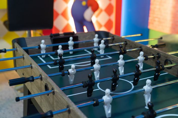 Image No.48-Maison de ville de 5 chambres à vendre à Saint John