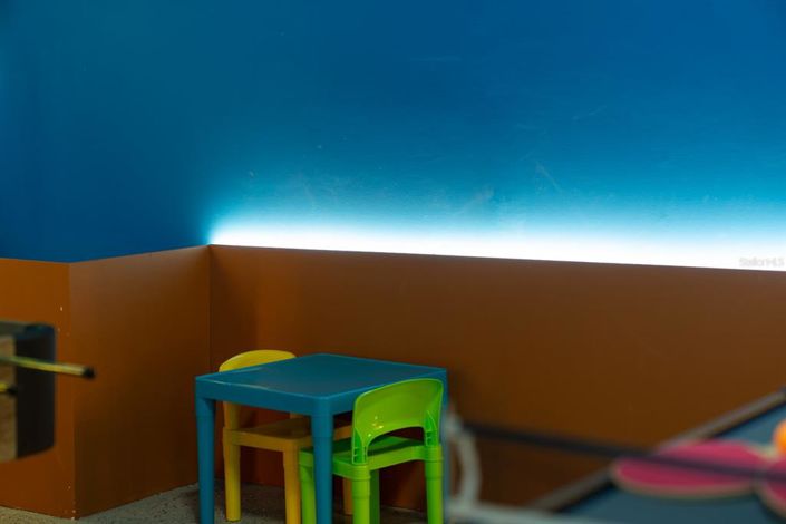 Image No.51-Maison de ville de 5 chambres à vendre à Saint John