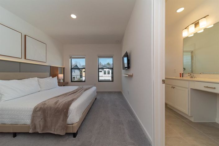 Image No.53-Maison de ville de 5 chambres à vendre à Saint John