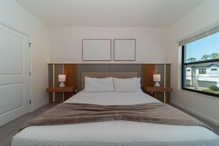 Image No.56-Maison de ville de 5 chambres à vendre à Saint John