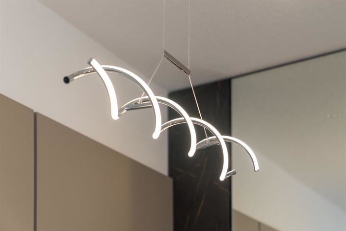 Image No.6-Maison de ville de 5 chambres à vendre à Saint John