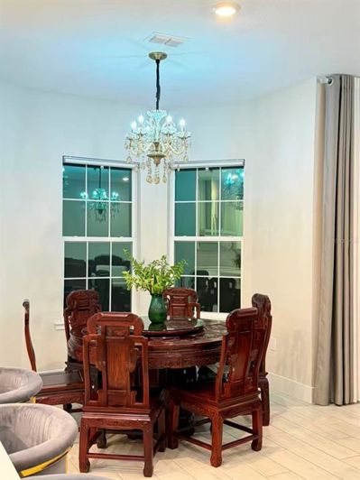 Image No.12-Maison de 4 chambres à vendre à Saint John