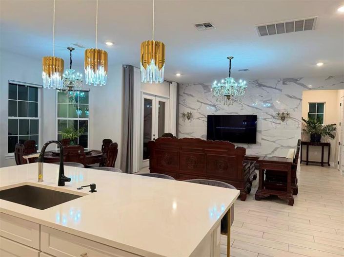 Image No.13-Maison de 4 chambres à vendre à Saint John