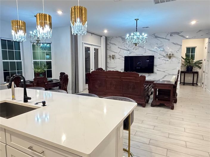 Image No.17-Maison de 4 chambres à vendre à Saint John