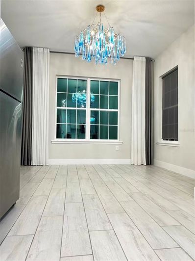 Image No.18-Maison de 4 chambres à vendre à Saint John