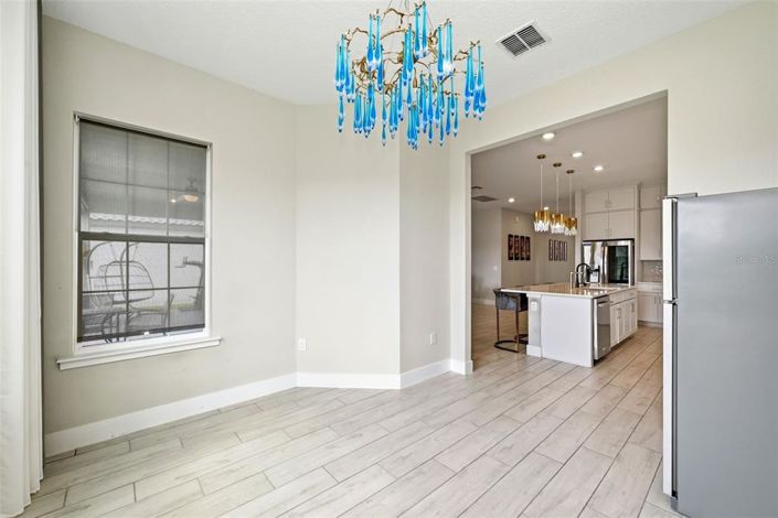 Image No.19-Maison de 4 chambres à vendre à Saint John