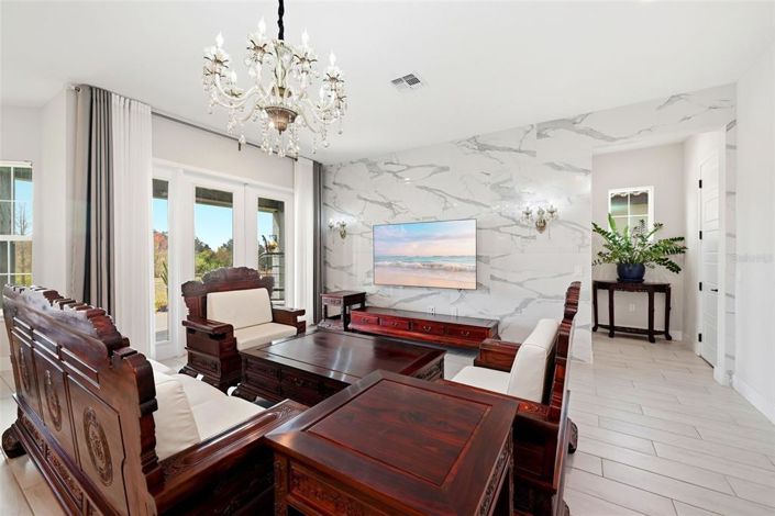 Image No.22-Maison de 4 chambres à vendre à Saint John