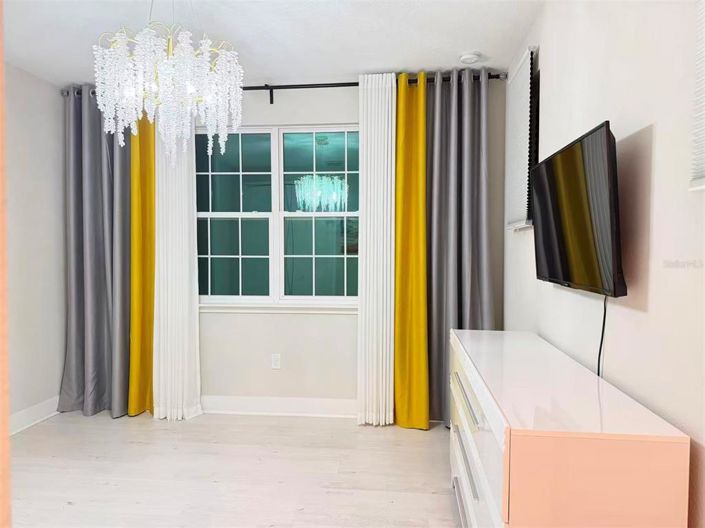 Image No.23-Maison de 4 chambres à vendre à Saint John