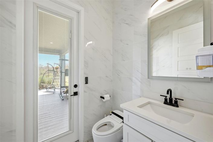 Image No.24-Maison de 4 chambres à vendre à Saint John