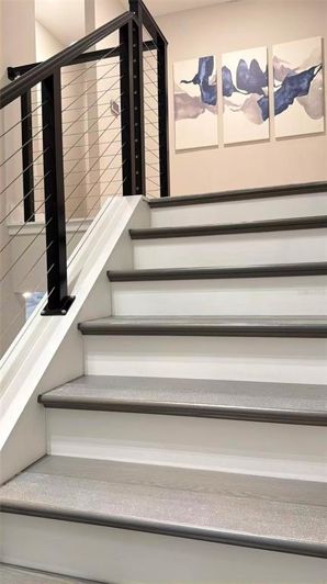 Image No.25-Maison de 4 chambres à vendre à Saint John