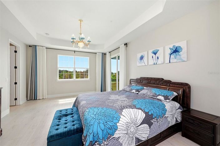 Image No.26-Maison de 4 chambres à vendre à Saint John