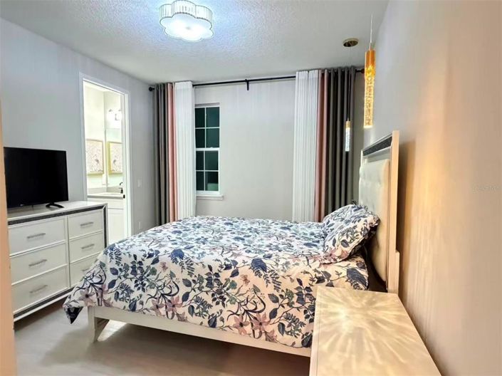 Image No.27-Maison de 4 chambres à vendre à Saint John