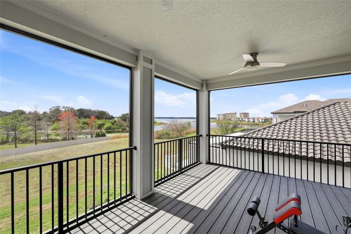 Image No.30-Maison de 4 chambres à vendre à Saint John