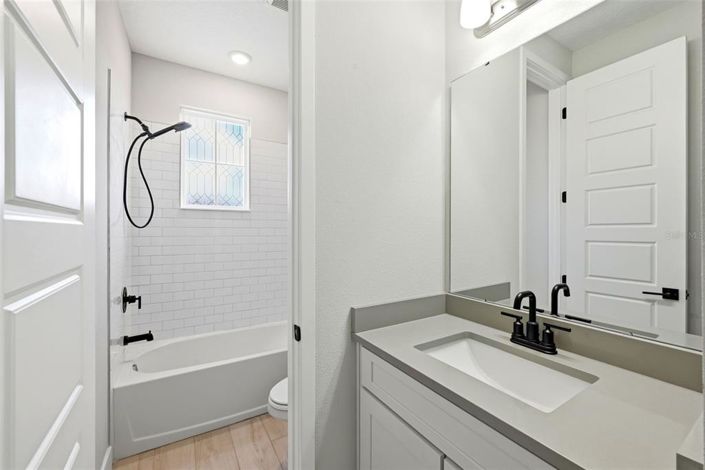 Image No.32-Maison de 4 chambres à vendre à Saint John