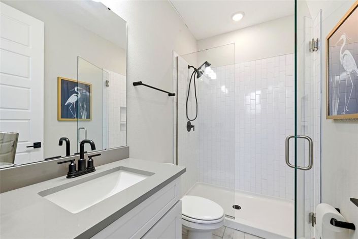 Image No.35-Maison de 4 chambres à vendre à Saint John