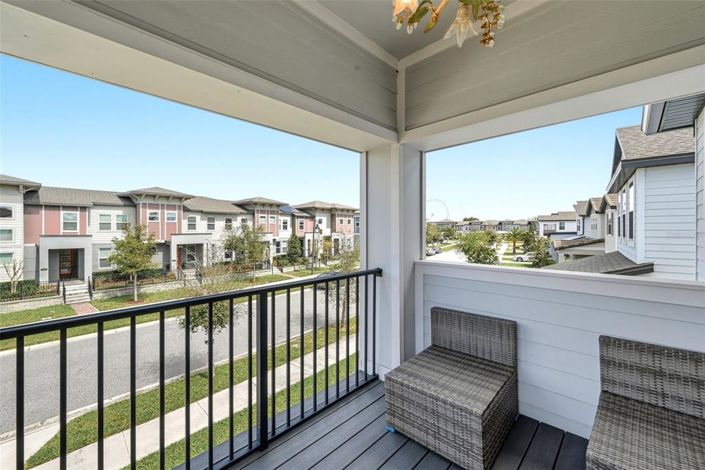 Image No.38-Maison de 4 chambres à vendre à Saint John