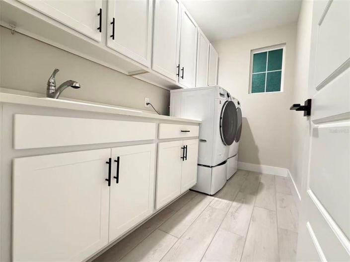 Image No.39-Maison de 4 chambres à vendre à Saint John