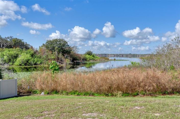 Image No.4-Maison de 4 chambres à vendre à Saint John