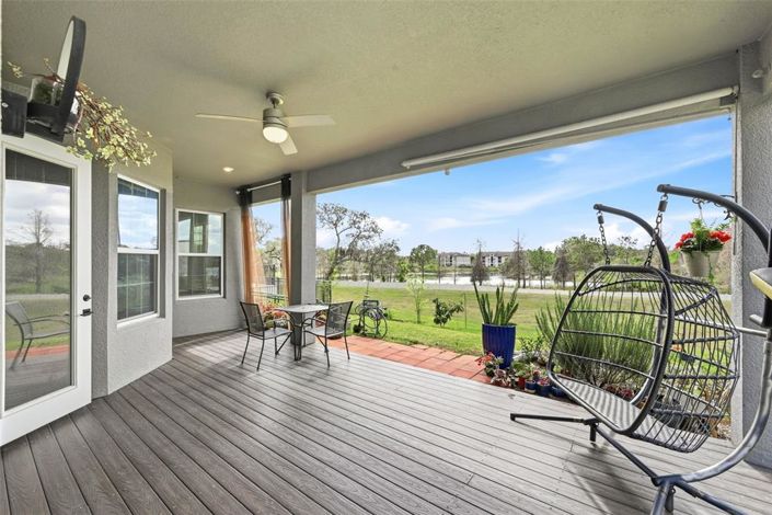 Image No.40-Maison de 4 chambres à vendre à Saint John