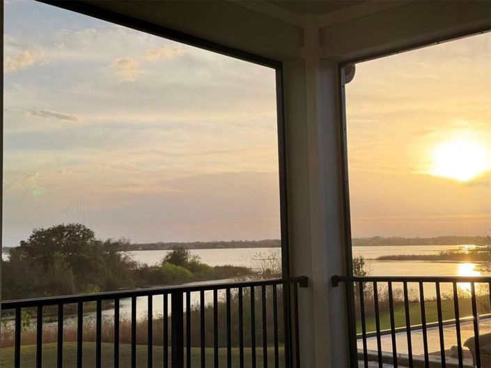 Image No.41-Maison de 4 chambres à vendre à Saint John