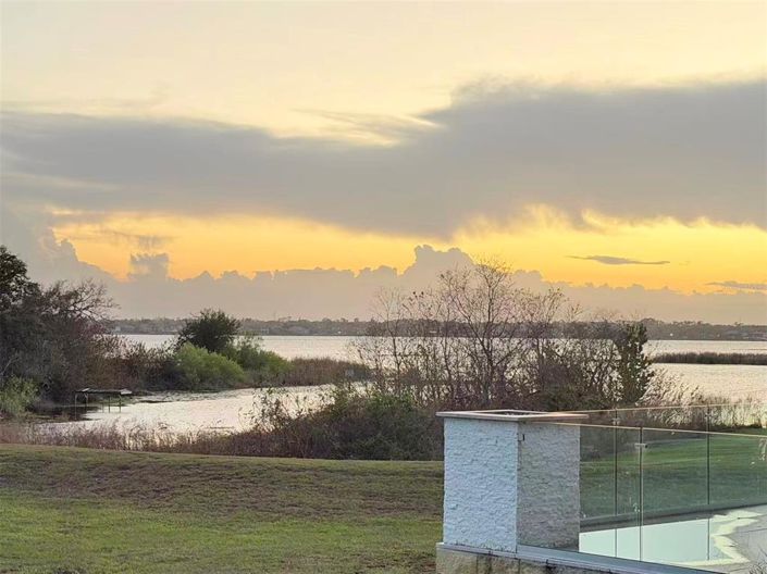 Image No.42-Maison de 4 chambres à vendre à Saint John